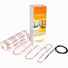 Теплый пол мат  2,5м2 UНС-16-25, 400Вт 