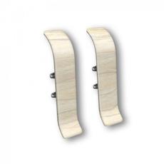 Соединитель Ideal Классик Клен Вермонт  1/20