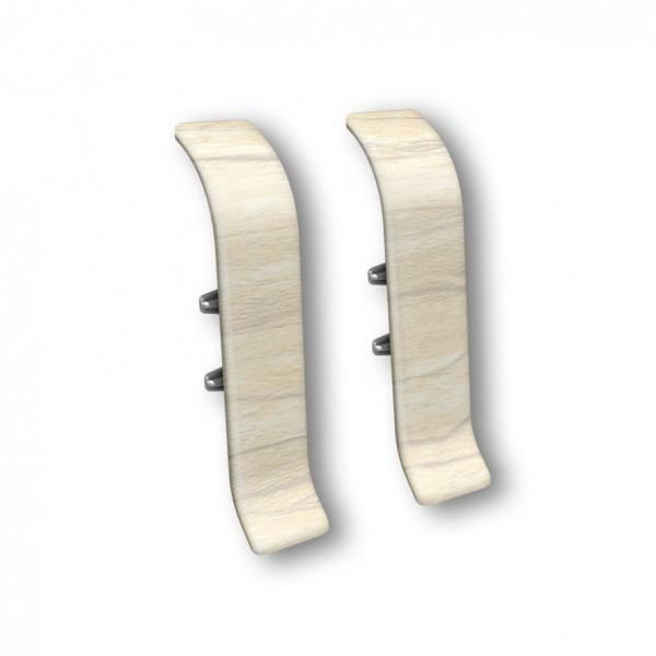 Соединитель Ideal Классик Клен Вермонт  1/20