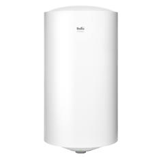 Водонагреватель BALLU BWH/S 80 Primex
