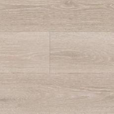 Ламинат Laminely Elegant Дуб Алура 1382*195*8 33кл
