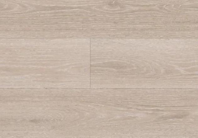 Ламинат Laminely Elegant Дуб Алура 1382*195*8 33кл