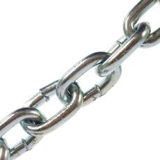 тросы и цепи