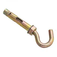 Анкерный болт с крюком HG HL