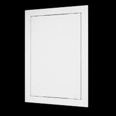 Люк-дверца ревизионная 250х300мм