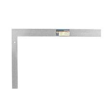 Угольник стальной 