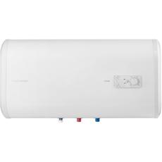 Водонагреватель Royal Thermo RWH 80 Citadel H