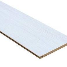 Добор телескоп 10*150*2050 ясень снежный