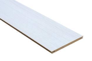 Добор телескоп 10*150*2050 ясень снежный