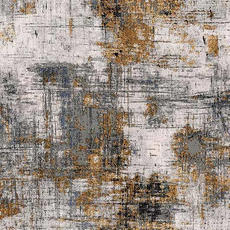 Ковролин Принт ДАКАР 164_5465, 2,5м Роял Тафт