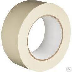 Скотч малярный  48 мм х 45 м 