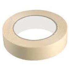 Скотч малярный  38 мм х 45 м