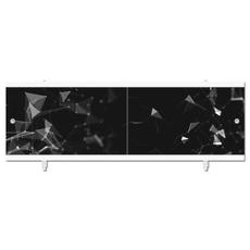 Экран под ванну 