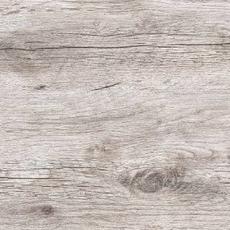 Кухонный фартук  ПВХ Дерево 3000*600*1,3мм