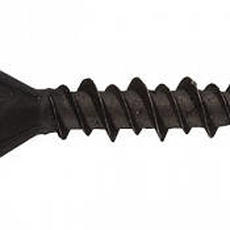 Шуруп фасовка ГВЛ 3,9 х 35   (50шт)  Партнер