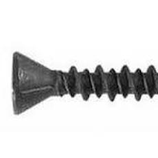 Шуруп фасовка ГВЛ 3,9 х 45   (50шт)  Партнер