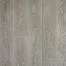 Линолеум Философия Блэнч 2, п/ком., 3м/3,3мм, Tarkett