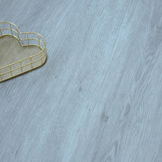 Плитка напольная SPC ХЭЛПЕР Сосна бургундская (1220*184*4+1 IXPE)