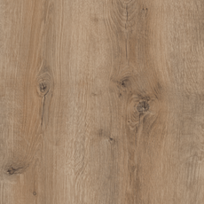 Ламинат Ideal Touch ID97 Дуб Абрис 1380*159*12 33кл.