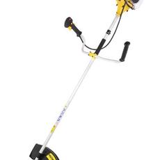 Триммер бенз. GGT-1500TX 1,5 кВт, Huter