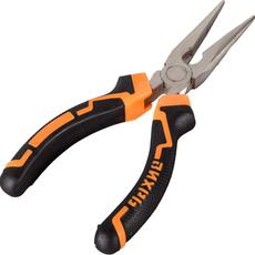 Тонкогубцы 160 мм Вихрь