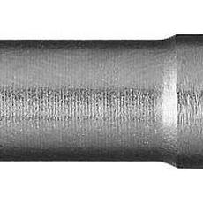 Бур SDS+ д/бетона 10-110мм S4, наконеч.ВК8 ЗУБР