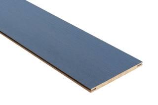 Добор телескоп 10*100*2050 дуб мокко