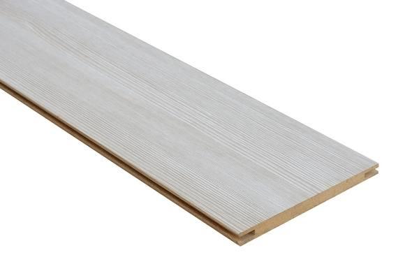 Добор телескоп 10*100*2050 ясень латте