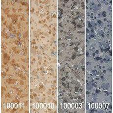 Линолеум Акцент МИНЕРАЛ АС коммер., 3м/2мм, Tarkett 100010