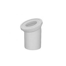 Труба фановая 110*22,5* (W2220)