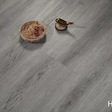 Плитка напольная SPC ХЭЛПЕР Карпатская ель (1220*184*4+1 IXPE)