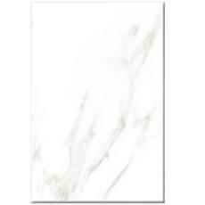 Плитка облиц. ИНТА 200х300 серый мрамор