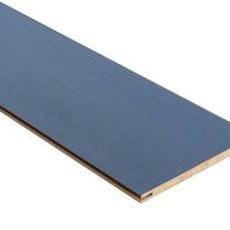 Добор телескоп 10*100*2050 белен дуб