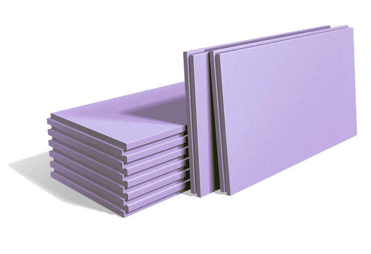 Европлекс/Изопинк 0,05*0,6*2,4м, 1,44м2, 0,072 м3 (1/5)