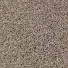 Керамогранит 300х300х7мм серый антискользящий 1,53м² арт АМ311