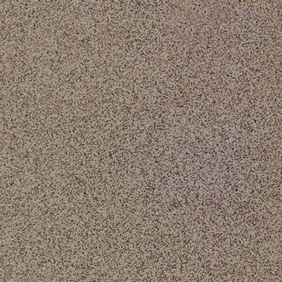 Керамогранит 300х300х7мм серый антискользящий 1,53м² арт АМ311