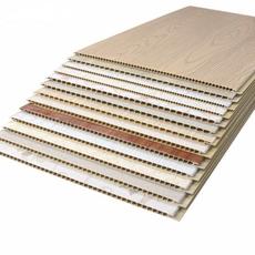 Панели пластик термоперевод 8 мм