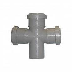 Крестовина   50х87* одноплоскостная