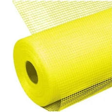 Сетка  пл.120г