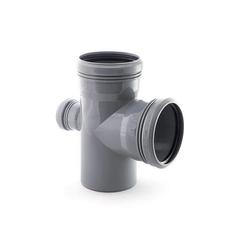 Канализация  50-110 Внутренняя