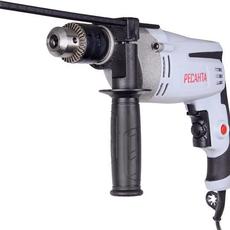 Дрель ударная ДУ-15/950М Ресанта
