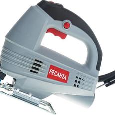 Лобзик электрический Л-55/600 Ресанта