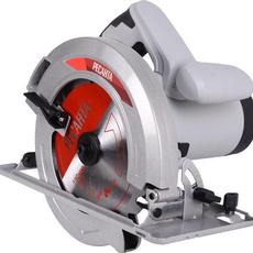 Пила дисковая ДП-190/1800 Ресанта