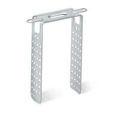 Подвес прямой Кнауф 200мм 27*60