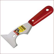шпатель многофункциональный STAYER 1/12