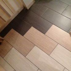 КЕРАМОГРАНИТ