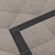 Керамогранит 300*300