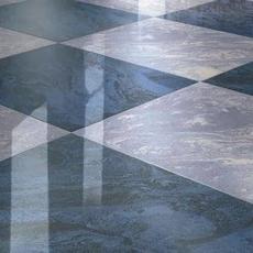 Керамогранит 600*600