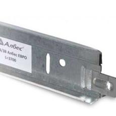 Система Албес