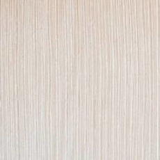 Складной угол ламинированный МДФ Дуб молочный 2710x65  1/20